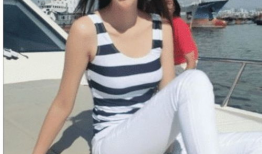 兽兽 不雅视频,揭秘娱乐圈的道德沦丧与网络暴力的阴影