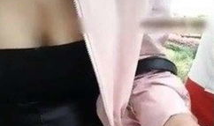 91野战户外直播视频,惊险刺激的探险之旅全程回顾