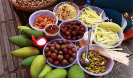 云南吃瓜最新事件爆料,揭秘背后惊人真相